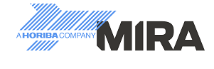 MIRA Ltd